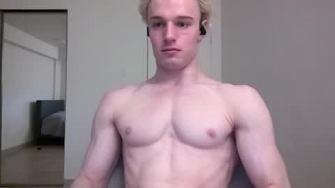 thelevimeyers online show from May 31, 2026, 2:42 am