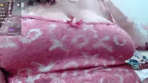 Snapshot of thelipsdown chatting on February 24, 2025, 1:02 am Lacey online show from February 24, 2025, 1:02 am