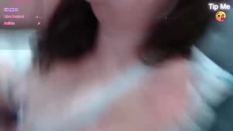 Snapshot of thelipsdown chatting on November 1, 2025, 9:17 pm Lacey online show from November 1, 2025, 9:17 pm