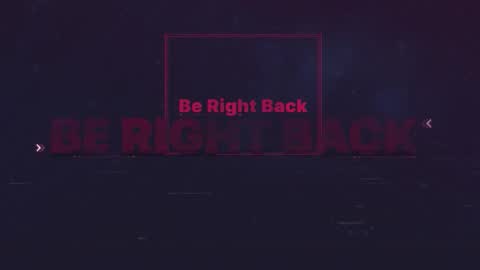 Snapshot of thelipsdown chatting on November 6, 2025, 1:34 pm Lacey online show from November 6, 2025, 1:34 pm