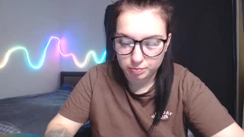 Lisa online show from November 20, 2025, 11:32 am