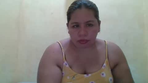 thelma794100 online show from September 10, 2025, 10:43 pm