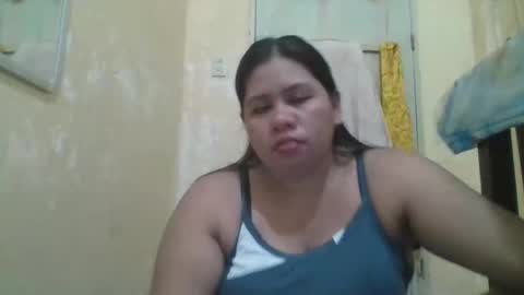 thelma794100 online show from September 20, 2025, 9:54 am