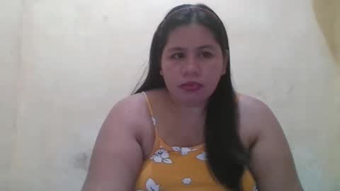 thelma794100 online show from October 21, 2025, 11:16 pm