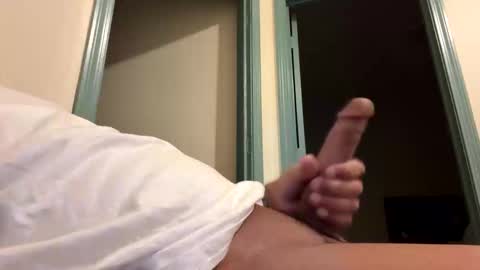 thelongbanana9 online show from March 30, 2026, 2:01 am