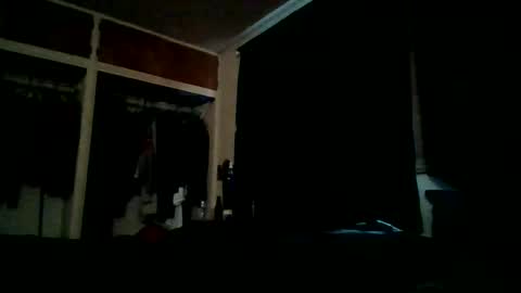 Snapshot of thelovecreep chatting on January 1, 2025, 9:20 pm lovecreep online show from January 1, 2025, 9:20 pm