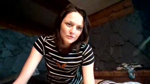 lovecreep online show from March 16, 2026, 6:06 am