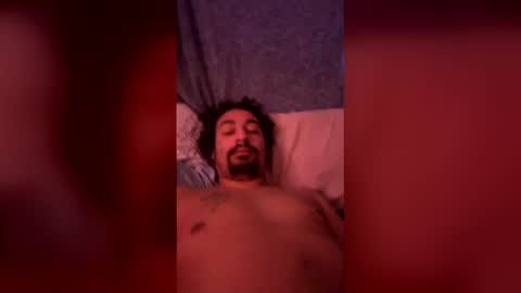 Snapshot of theman7414 chatting on April 16, 2026, 12:17 pm theman7414 online show from April 16, 2026, 12:17 pm