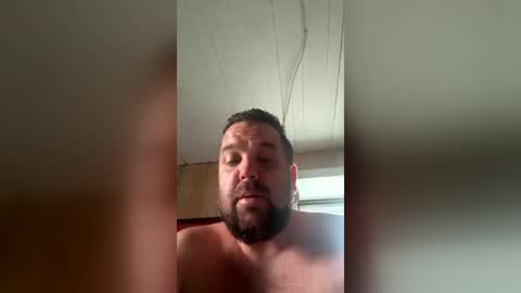 Snapshot of themaninblack1987 chatting on August 2, 2026, 11:58 pm themaninblack1987 online show from August 2, 2026, 11:58 pm