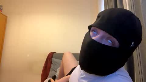 Snapshot of themanxmr chatting on May 4, 2026, 9:49 am Bruce online show from May 4, 2026, 9:49 am