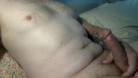 Snapshot of themarkinside69 chatting on December 21, 2024, 2:15 pm themarkinside69 online show from December 21, 2024, 2:15 pm