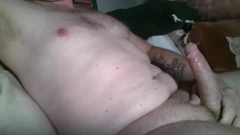 Snapshot of themarkinside69 chatting on January 10, 2025, 1:10 am themarkinside69 online show from January 10, 2025, 1:10 am