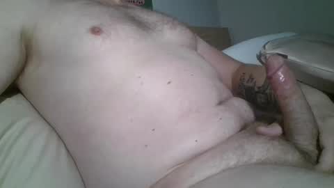 Snapshot of themarkinside69 chatting on January 12, 2025, 5:44 pm themarkinside69 online show from January 12, 2025, 5:44 pm