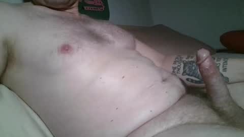 Snapshot of themarkinside69 chatting on January 20, 2025, 11:02 am themarkinside69 online show from January 20, 2025, 11:02 am