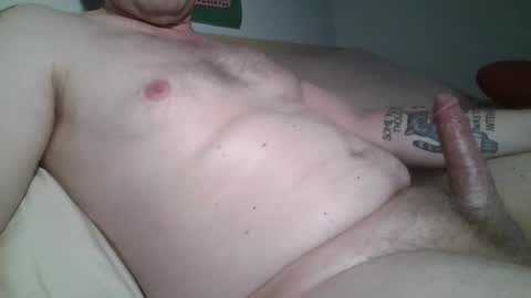 Snapshot of themarkinside69 chatting on January 20, 2025, 2:03 pm themarkinside69 online show from January 20, 2025, 2:03 pm