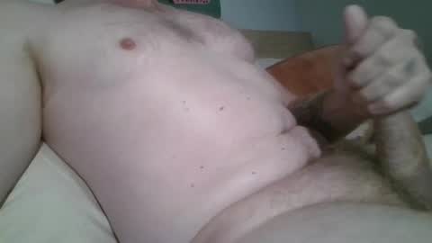 Snapshot of themarkinside69 chatting on February 21, 2025, 7:10 pm themarkinside69 online show from February 21, 2025, 7:10 pm