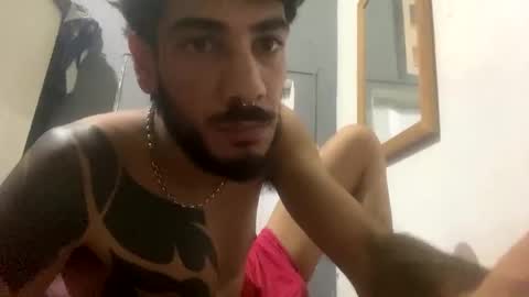 themarttinguyyy online show from February 16, 2026, 8:21 am