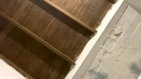 themarttinguyyy online show from February 25, 2026, 1:59 am