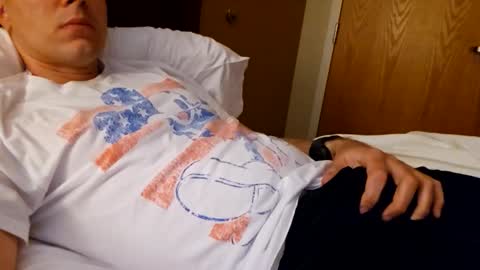 Matt Ryan online show from March 11, 2026, 12:38 am