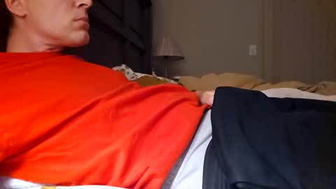 Snapshot of themattryan chatting on May 13, 2026, 4:43 am Matt Ryan online show from May 13, 2026, 4:43 am