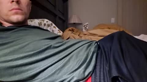 Snapshot of themattryan chatting on May 18, 2026, 3:35 am Matt Ryan online show from May 18, 2026, 3:35 am