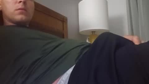 Snapshot of themattryan chatting on June 5, 2026, 3:46 am Matt Ryan online show from June 5, 2026, 3:46 am