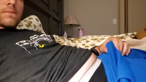 Snapshot of themattryan chatting on July 26, 2026, 2:24 pm Matt Ryan online show from July 26, 2026, 2:24 pm
