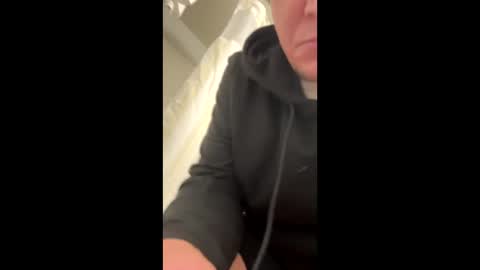 Snapshot of themaxwood chatting on January 10, 2026, 5:04 pm themaxwood online show from January 10, 2026, 5:04 pm