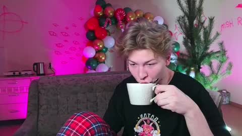 Sever online show from December 29, 2024, 6:38 pm