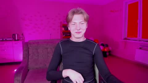 Sever online show from February 8, 2025, 5:08 pm