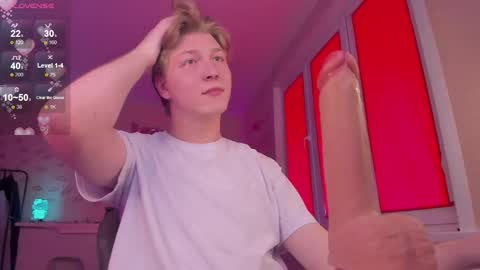 Sever online show from September 12, 2025, 3:50 am