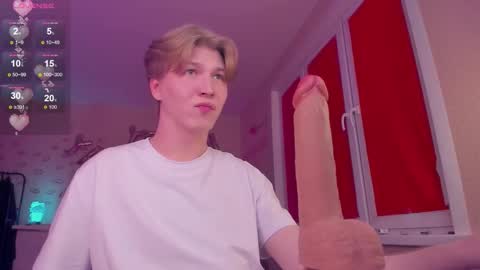 Sever online show from September 15, 2025, 5:57 pm