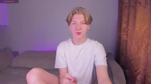 Sever online show from October 21, 2025, 1:17 am