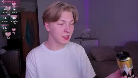 Sever online show from December 2, 2025, 12:54 pm