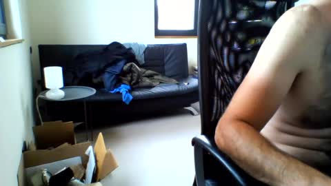 Snapshot of themikka1234 chatting on June 17, 2026, 11:12 am themikka1234 online show from June 17, 2026, 11:12 am