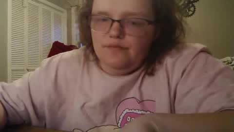 MistyPrice online show from November 24, 2025, 12:38 pm