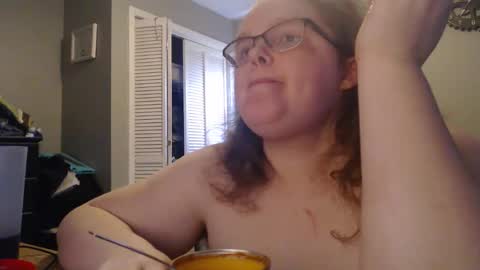 MistyPrice online show from December 5, 2025, 3:30 pm