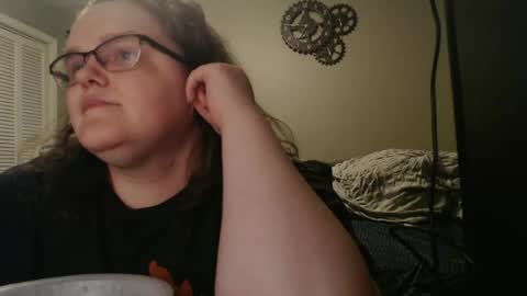 MistyPrice online show from December 19, 2025, 12:34 pm