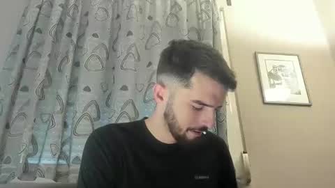 Snapshot of themmistokles chatting on December 5, 2024, 11:49 am themmistokles online show from December 5, 2024, 11:49 am