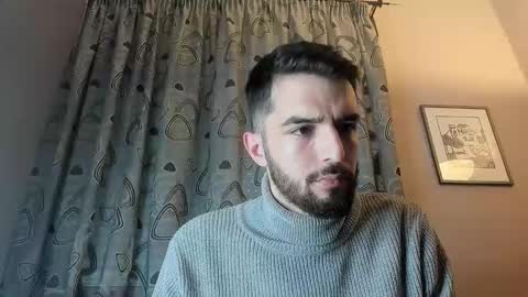 Snapshot of themmistokles chatting on December 9, 2024, 2:06 pm themmistokles online show from December 9, 2024, 2:06 pm