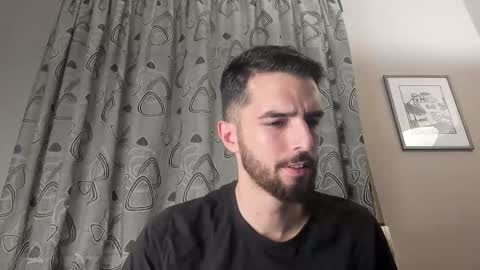 Snapshot of themmistokles chatting on December 9, 2024, 8:12 pm themmistokles online show from December 9, 2024, 8:12 pm