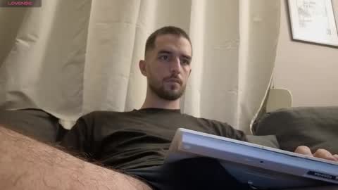 Snapshot of themmistokles chatting on September 24, 2025, 8:23 pm themmistokles online show from September 24, 2025, 8:23 pm