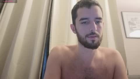 Snapshot of themmistokles chatting on October 25, 2025, 5:15 am themmistokles online show from October 25, 2025, 5:15 am