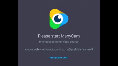 Themohican online show from January 2, 2025, 10:26 am