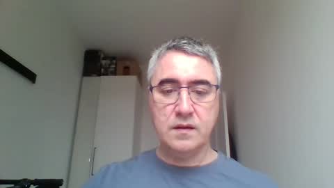 Themohican online show from March 12, 2026, 8:53 am