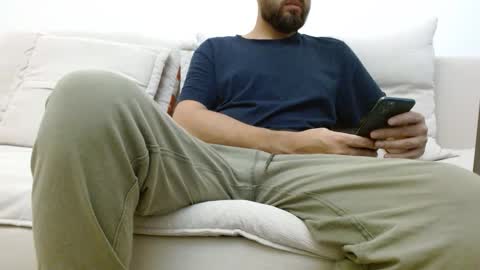 TheMonarchGoat online show from January 15, 2026, 8:12 pm