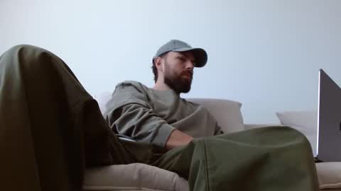 TheMonarchGoat online show from March 11, 2026, 9:37 am