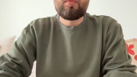 Snapshot of themonarchgoat chatting on May 17, 2026, 7:50 am TheMonarchGoat online show from May 17, 2026, 7:50 am