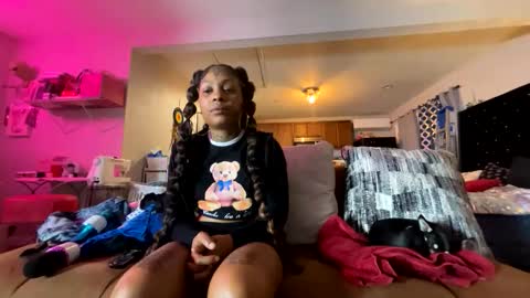 Snapshot of themoodywitch chatting on November 24, 2025, 10:59 am the moody witch online show from November 24, 2025, 10:59 am