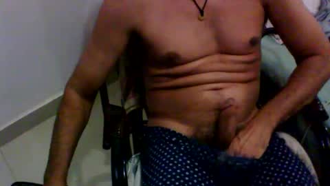 thempmaryjah online show from February 1, 2025, 8:26 pm